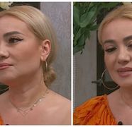 Adriana Ochișanu a "pozat" în femeie fericită, dar era distrusă, fiind PRIZONIERĂ în propria viață. Abia acum a dezvăluit ce a trăit în căsnicia cu Corneliu Botgros: "Se petreceau în fața copilului". Mărturia care rupe tăcerea într-o lume a aparențelor